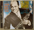 1411 - Coleman Hawkins – Cool Groove - 2000