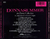 303 - Donna Summer – The Dance Collection (A Compilation Of Twelve Inch Singles) - 1995 - comprar online