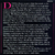 303 - Donna Summer – The Dance Collection (A Compilation Of Twelve Inch Singles) - 1995 - loja online