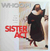 2281 -Various – Music From The Original Motion Picture Soundtrack: Sister Act
