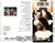 2281 -Various – Music From The Original Motion Picture Soundtrack: Sister Act - comprar online