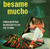 498 - Orquestra Românticos De Cuba – Besame Mucho - 1995