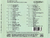 498 - Orquestra Românticos De Cuba – Besame Mucho - 1995 - comprar online