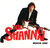 1630 - Del Shannon – Rock On! - 1991