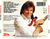1630 - Del Shannon – Rock On! - 1991 - comprar online