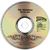 1630 - Del Shannon – Rock On! - 1991 na internet