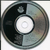 1669 - Pedrinho Mattar – Pianomania - 1989 - comprar online