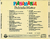 1669 - Pedrinho Mattar – Pianomania - 1989 - Museu do Cd