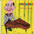 1669 - Pedrinho Mattar – Pianomania - 1989