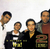 1390 - Ira! – O Melhor Do Ira! - 2 É Demais! - 1996