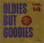 2774 - Various – Oldies But Goodies - Vol. 14