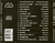 2774 - Various – Oldies But Goodies - Vol. 14 - Museu do Cd