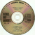 2774 - Various – Oldies But Goodies - Vol. 14 na internet