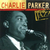 2669 - Charlie Parker – Ken Burns Jazz - 2000
