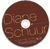 1571 - Diane Schuur – Blues For Schuur - 1997 na internet