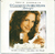 850 - Various – My Best Friend's Wedding (Music From The Motion Picture) - 1997