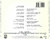 850 - Various – My Best Friend's Wedding (Music From The Motion Picture) - 1997 - comprar online