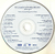 850 - Various – My Best Friend's Wedding (Music From The Motion Picture) - 1997 na internet