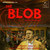855 - Ralph Carmichael – The Blob (And Other Creepy Sounds) - 2006