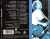 2170 - Lee Ritenour – Overtime - 2005 - comprar online