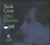 173 - Nicola Conte – Other Directions - 2004