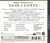 173 - Nicola Conte – Other Directions - 2004 - comprar online