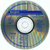 2694 - Caetano Veloso – Bicho - Museu do Cd