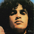 2694 - Caetano Veloso – Bicho na internet