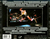 2702 - Charlie Brown Jr* – Preço.Curto..Prazo.Longo - 1999 - comprar online