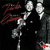 2540 - Charlie Parker / Dizzy Gillespie – Bird Meets Diz - 1996