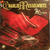 551 - Charlie Musselwhite – Ace Of Harps - 1990