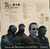 551 - Charlie Musselwhite – Ace Of Harps - 1990 - comprar online