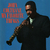 2672 -John Coltrane – My Favorite Things