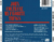 2672 -John Coltrane – My Favorite Things - comprar online