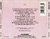 228 - B.B. King – King Of The Blues: 1989 - comprar online
