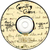 2188 - Counting Crows – August And Everything After - 1993 na internet