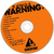 429 - Green Day – Warning - 2000 na internet