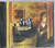 200 - The Bolshoi – Lindy's Party - 1999
