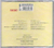 200 - The Bolshoi – Lindy's Party - 1999 - comprar online