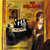 200 - The Bolshoi – Lindy's Party - 1999 na internet