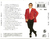 564 - Elton John – Duets - 1993 - comprar online