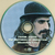 451 - Frank Zappa / The Mothers Of Invention* – Absolutely Free - 1995 na internet