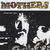 451 - Frank Zappa / The Mothers Of Invention* – Absolutely Free - 1995
