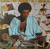 2692 - Gilberto Gil – Refazenda - 2003