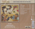 2692 - Gilberto Gil – Refazenda - 2003 - comprar online