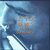 1344 - Flávio Guimarães – Little Blues - 1995