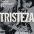 2201 - The Oscar Peterson Trio – Tristeza On Piano - 1984