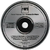 2201 - The Oscar Peterson Trio – Tristeza On Piano - 1984 na internet