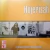 1372 - Hojerizah – Hot 20 - 1999
