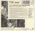 2004 - Cliff Richard And The Shadows* And The Norrie Paramor Strings – Cliff Sings - 1998 - Digipac - Museu do Cd
